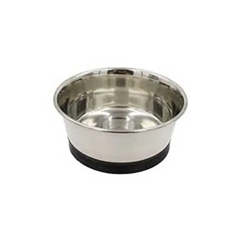 ecuelle_en_inox_avec_vent_1.webp AGROBIOTHERS Ecuelle en inox avec ventouse - Best