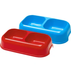 FERPLAST Ecuelles double Party Clearance