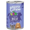 EDGARD COOPER Boite Boeuf Sale