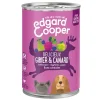 EDGARD COOPER Boite Gibier & Canard Outlet