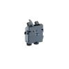 EHEIM adaptateur (7428718) Prof 3, 3e, 4+ et 5e Fashion
