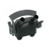 EHEIM adaptateur complet (7481108) Online