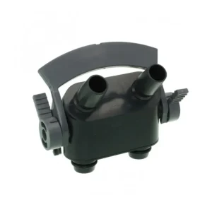 EHEIM adaptateur complet (7481108) Online