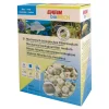 EHEIM BioMech 2 L (2508101) New