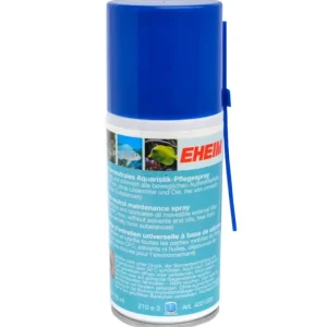 EHEIM bombe d'entretien à base de silicone (4001000) Clearance