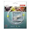 EHEIM Brosse de nettoyage tuyau (4005570) Fashion
