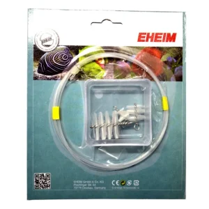 EHEIM Brosse de nettoyage tuyau (4005570) Fashion