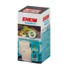 EHEIM cartouches au charbon (2628080 pour Aquaball) Online