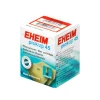 EHEIM Cartouches filtrantes (2615060 pour Pickup 45) Discount