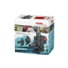 EHEIM CompactOn 5000 (1032220) Hot