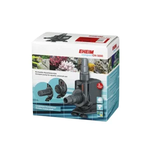 EHEIM CompactOn 5000 (1032220) Hot
