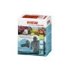 EHEIM CompactON 300 (1020220) Outlet