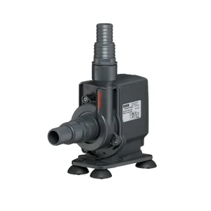 EHEIM CompactOn 5000 (1032220) Hot