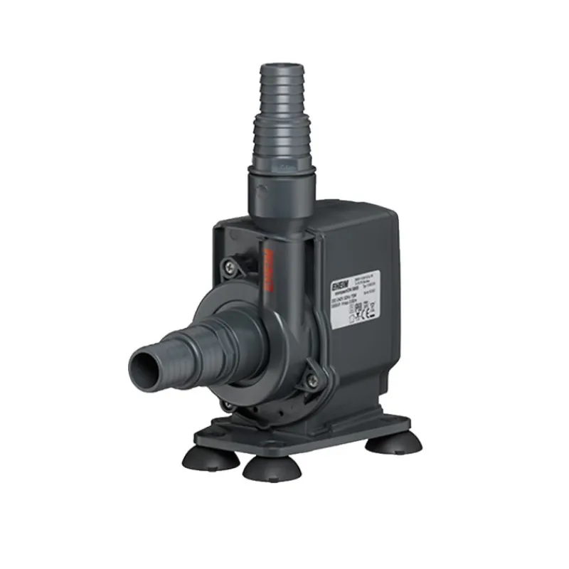 eheim_compacton___1-1.webp EHEIM CompactOn 5000 (1032220) Hot