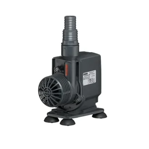 EHEIM CompactOn 5000 (1032220) Hot