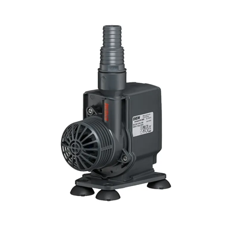 eheim_compacton___2-1.webp EHEIM CompactOn 5000 (1032220) Hot