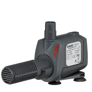 EHEIM CompactON 300 (1020220) Outlet