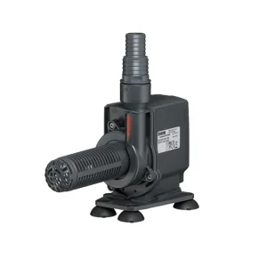 EHEIM CompactOn 5000 (1032220) Hot