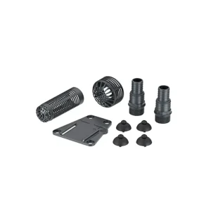 EHEIM CompactOn 5000 (1032220) Hot