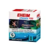 EHEIM coussin de mousse pour 2211 (2616111) Online