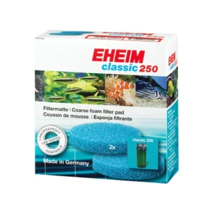 EHEIM coussin de mousse pour  2213 (2616131) Discount