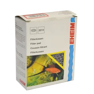 EHEIM Coussin pour filtre 2213 (2616330) Clearance