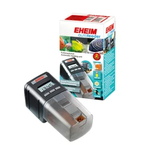 EHEIM distributeur de nourriture à piles 3581 (358100) Online