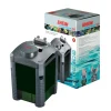 EHEIM eXpérience 350 (2426020) Discount