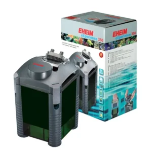 EHEIM eXpérience 350 (2426020) Discount