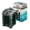EHEIM eXpérience 250 (2424020) Outlet