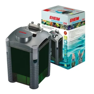 EHEIM eXpérience 250 (2424020) Outlet