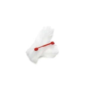 EHEIM filet pour masse filtrante (7400008) Fashion
