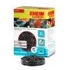 EHEIM Karbon 2 L Hot