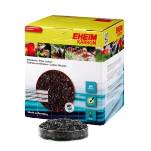 EHEIM Karbon 5 L Clearance