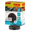 EHEIM Karbon 1 L (avec filet) Fashion
