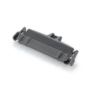 EHEIM Lame de rechange pour raclette rapidCleaner (3591004) Fashion