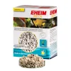 EHEIM Mech 1 L Fashion