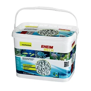 EHEIM Mech 5 L Best