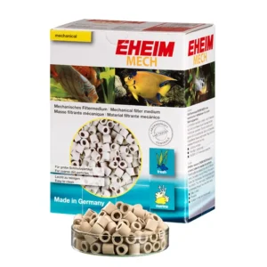 EHEIM Mech 1 L Fashion