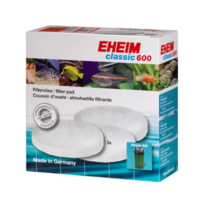 eheim_ouate_filtrante__0.webp EHEIM ouate filtrante (2217) Clearance