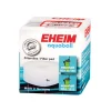 EHEIM ouate (pour Aquaball) Best