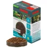 EHEIM Phosphate Out Hot