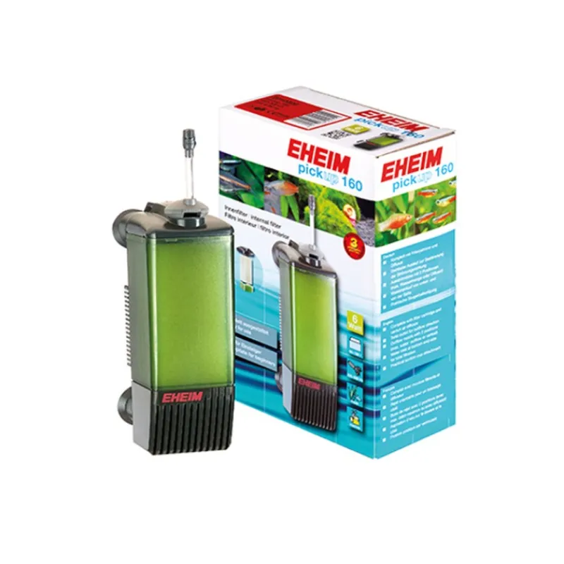 eheim_pick_up__0-1.webp EHEIM Pick Up 160 Discount