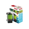 EHEIM Pick Up 60 Sale