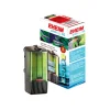 EHEIM Pick Up 45 Outlet