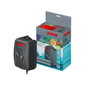 EHEIM Pompe à Air 200 Sale