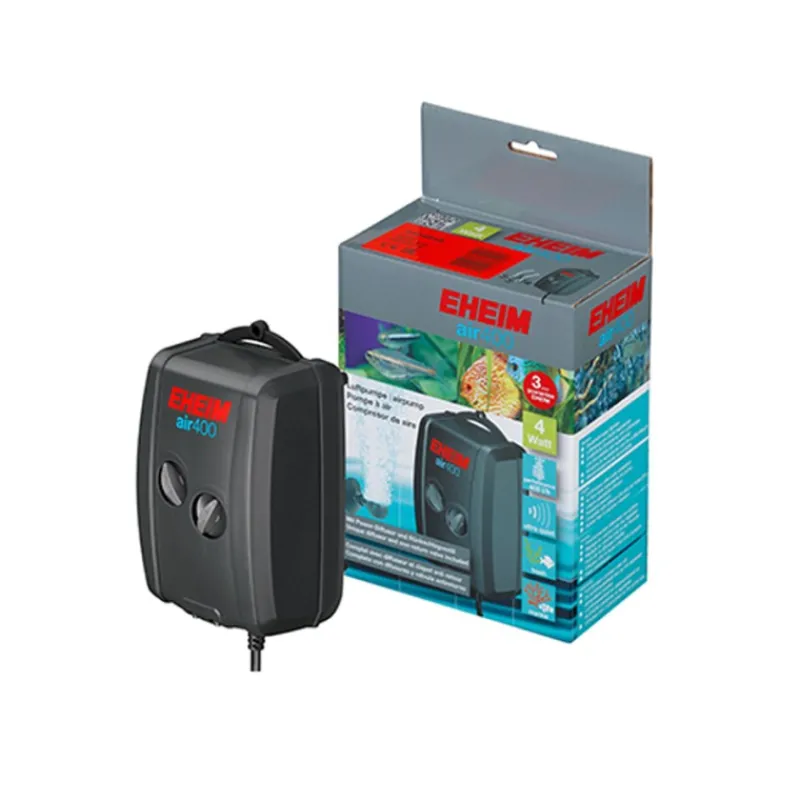 eheim_pompe__air__0.webp EHEIM Pompe à Air 400 Discount