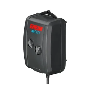 EHEIM Pompe à Air 200 Sale