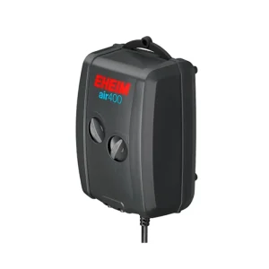 EHEIM Pompe à Air 400 Discount