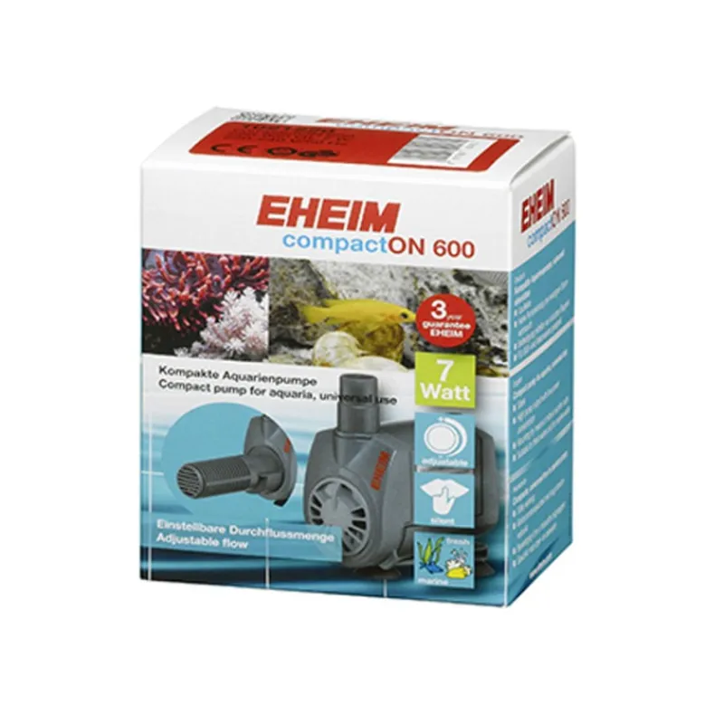 eheim_pompe__eau_compacto_0.webp EHEIM pompe à eau CompactON 600 Hot